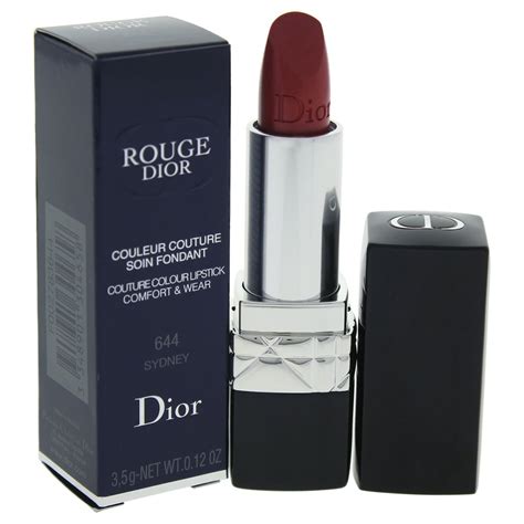 dior australia lipstick|christian Dior lipsticks online.